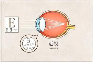 世预赛连平弱旅！尼日利亚足协：球队想解雇主教练，但是……没钱