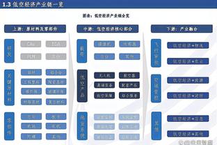 下课不到一年的二进宫！南特官方：孔布瓦雷回归担任一线队主帅