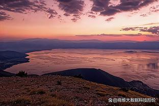 雷竞技体育彩票