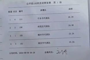 何时迎来曙光？四川遭遇15连败 赛季至今1胜24负