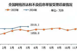 必威betway体育官网截图4