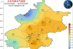 难挽败局！利拉德21中11&6记三分拿到32分4板6助