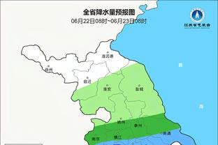 没有你还真不行！拉塞尔替补16分半钟 8中4轰11分5助攻&正负值+7