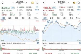 雷竞技电竞安全吗