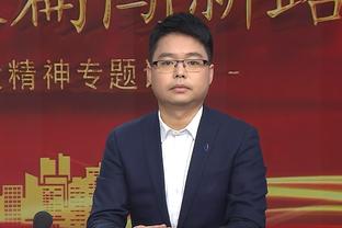 拼！远赴美国踢友谊赛+两天两战！巴萨vs美洲首发：德容出战