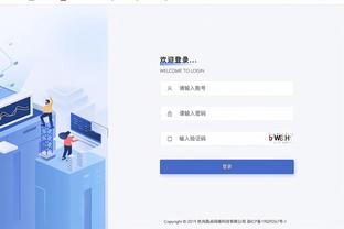 热刺官方预热：王霜热刺生涯正赛首秀就要来啦！一起蹲守