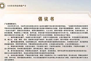 谁表现更好？帕尔默本赛季英超15场6球3助，福登17场4球4助