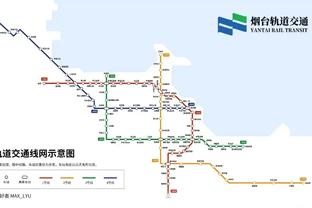 还需适应！海沃德首秀替补登场14分钟0分4板